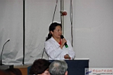 IMG_9553.JPG